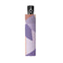 Doppler Fiber Magic Pocket Umbrella – Automatic, Lightweight, Wind-Resistant 7441465